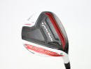 �e�[���[���C�h(TaylorMade) AERO BURNER