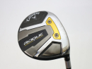 �L�����E�F�C(Callaway) ROGUE ST MAX FAST