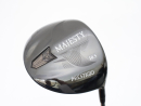 ϼު�è����(Majesty Golf) ϼު�è��ڽü޵OBSIDIAN