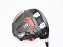 �e�[���[���C�h(TaylorMade) R15 460