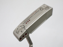 �^�C�g���X�g(Titleist) �Z���N�g2018 LAGUNA