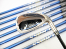 �_�����b�v(DUNLOP) �[�N�V�ICROSS