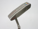 �^�C�g���X�g(Titleist) �X�^�W�I�X�^�C���j���[�|�[�g2