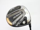 ��۳��(Callaway) ROGUE ST MAX FAST