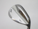 �~�Y�m(MIZUNO) MP-R5-L 52-07