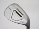 �N���[�u�����h(Cleveland) RTX-3 Cavity TOUR SATIN 56-11