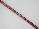 �t�W�N��(Fujikura) �X�s�[�_�[661�G�{�����[�V���� �V(S) �h���C�o�[�p �L�����E�F�C�X���[�u�t�y���Áz