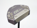 L.A.B. Golf OZ.1i Sweeper
