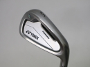 ���l�b�N�X(YONEX) EZONE CB901 Forged