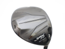 �~�Y�m(MIZUNO) JPX ONE SELECT