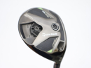 �e�[���[���C�h(TaylorMade) Qi35 TOUR