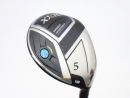 �_�����b�v(DUNLOP) �[�N�V�I2020 Navy