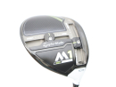 �e�[���[���C�h(TaylorMade) M1 460 2017