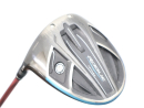 �L�����E�F�C(Callaway) ROGUE STAR