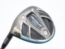 �L�����E�F�C(Callaway) ROGUE STAR
