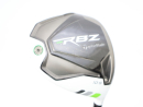 �e�[���[���C�h(TaylorMade) ROCKETBALLZ