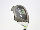 �e�[���[���C�h(TaylorMade) ROCKETBALLZ RESCUE