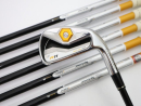 �e�[���[���C�h(TaylorMade) R11