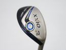 �_�����b�v(DUNLOP) �[�N�V�I���[�e�B���e�B2016���f��