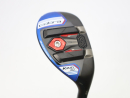 �R�u��(cobra) �R�u��KING SZ HYBRID ONELENGTH