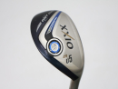 �_�����b�v(DUNLOP) �[�N�V�I���[�e�B���e�B2016���f��