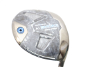 ��۳��(Callaway) PARADYM Ai SMOKE MAX FAST