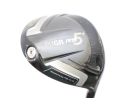 �v���M�A(PRGR) RS5 +