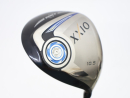 �_�����b�v(DUNLOP) �[�N�V�I2016���f��