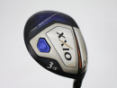 �_�����b�v(DUNLOP) �[�N�V�I2018 Navy