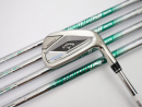 �L�����E�F�C(Callaway) PARADYM Ai SMOKE MAX FAST