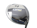 �e�[���[���C�h(TaylorMade) Qi10 MAX