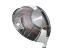 �e�[���[���C�h(TaylorMade) M4