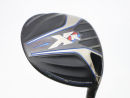 ��۳��(Callaway) XR 16