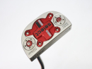 �^�C�g���X�g(Titleist) �Z���N�g2014 �t�@�X�g�o�b�N 1st of 500