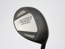 �v���M�A(PRGR) egg FW 2015