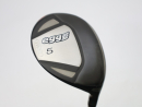 �v���M�A(PRGR) egg FW 2015