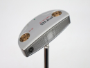 �s��(PING) VAULT2.0 PIPER C Platinum