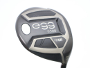 �v���M�A(PRGR) egg 5500 impact
