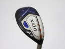 �_�����b�v(DUNLOP) �[�N�V�I���[�e�B���e�B2018 Navy