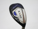 �_�����b�v(DUNLOP) �[�N�V�I���[�e�B���e�B2018 Navy
