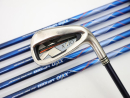�_�����b�v(DUNLOP) �[�N�V�I2018 Navy