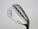 �L�����E�F�C(Callaway) MACK DADDY4 �N���� 52W-12