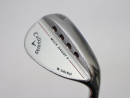 �L�����E�F�C(Callaway) MACK DADDY4 �N���� 58W-12