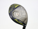 �u���a�X�g��(BRIDGESTONE) JGR