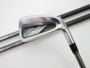 ���l�b�N�X(YONEX) EZONE GT 2022 PW�Ȃ�