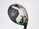 �L�����E�F�C(Callaway) ELYTE