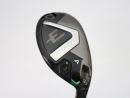 �L�����E�F�C(Callaway) ELYTE UT