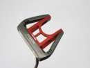 �I�f�b�Z�C(ODYSSEY) EXO SEVEN
