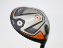 �z���}(HONMA) �c�A�[���[���hTW747 460