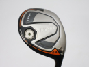 �z���}(HONMA) �c�A�[���[���hTW747